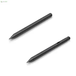 لپ تاپ اچ‌پی Spectre 13t AW200-AHP Spectre 13t AW200-A 13.3 Inch Laptop