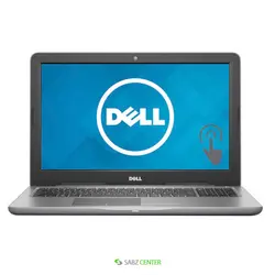 DELL Inspiron 15 5567-E