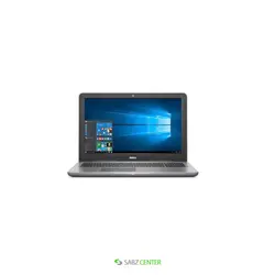 DELL Inspiron 15 5567-E