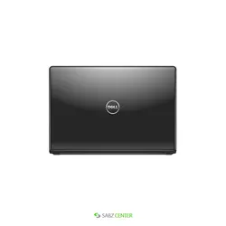 DELL Inspiron 15 5567-E
