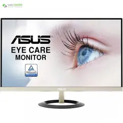 مانیتور ایسوس VZ279Q سایز 27 اینچمانیتور ایسوس مدل VZ279Q سایز 27 اینچ