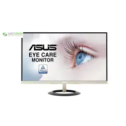 مانیتور ایسوس VZ279Q سایز 27 اینچمانیتور ایسوس مدل VZ279Q سایز 27 اینچ