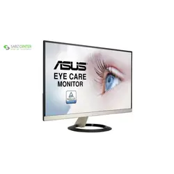 مانیتور ایسوس VZ279Q سایز 27 اینچمانیتور ایسوس مدل VZ279Q سایز 27 اینچ
