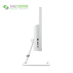 کامپیوتر همه کاره لنوو A340-24iCBLenovo A340-24iCB 23.8 inch All-in-One PC