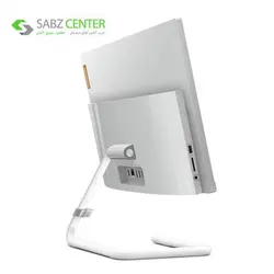 کامپیوتر همه کاره لنوو A340-24iCBLenovo A340-24iCB 23.8 inch All-in-One PC