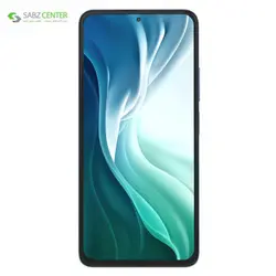 گوشی موبایل شیائومی Mi 11i 5G ظرفیت 256GB و رم 8GBXiaomi Mi 11i 5G M2012K11G Dual SIM 256GB And 8GB RAM Mobile Phone