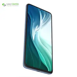گوشی موبایل شیائومی Mi 11i 5G ظرفیت 256GB و رم 8GBXiaomi Mi 11i 5G M2012K11G Dual SIM 256GB And 8GB RAM Mobile Phone