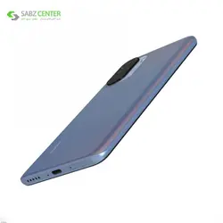 گوشی موبایل شیائومی Mi 11i 5G ظرفیت 256GB و رم 8GBXiaomi Mi 11i 5G M2012K11G Dual SIM 256GB And 8GB RAM Mobile Phone