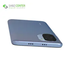 گوشی موبایل شیائومی Mi 11i 5G ظرفیت 256GB و رم 8GBXiaomi Mi 11i 5G M2012K11G Dual SIM 256GB And 8GB RAM Mobile Phone
