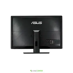 ASUS A4321-B