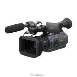 SONY DSR-PD177