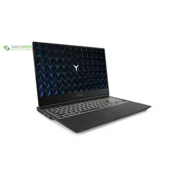لپ تاپ لنوو مدل Legion Y540-CLenovo Legion Y540 - C 15 inch Laptop
