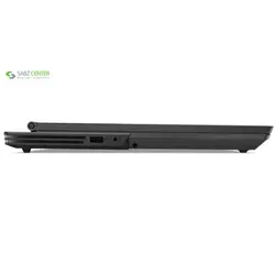 لپ تاپ لنوو مدل Legion Y540-CLenovo Legion Y540 - C 15 inch Laptop