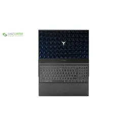 لپ تاپ لنوو مدل Legion Y540-CLenovo Legion Y540 - C 15 inch Laptop