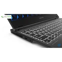 لپ تاپ لنوو مدل Legion Y540-CLenovo Legion Y540 - C 15 inch Laptop
