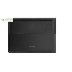 لپ تاپ لنوو مدل Legion Y540-CLenovo Legion Y540 - C 15 inch Laptop