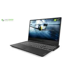 لپ تاپ لنوو مدل Legion Y540-CLenovo Legion Y540 - C 15 inch Laptop