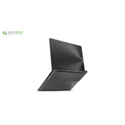 لپ تاپ لنوو مدل Legion Y540-CLenovo Legion Y540 - C 15 inch Laptop