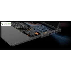 لپ تاپ لنوو مدل Legion Y540-CLenovo Legion Y540 - C 15 inch Laptop