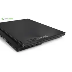 لپ تاپ لنوو مدل Legion Y540-CLenovo Legion Y540 - C 15 inch Laptop