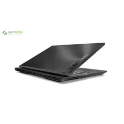 لپ تاپ لنوو مدل Legion Y540-CLenovo Legion Y540 - C 15 inch Laptop