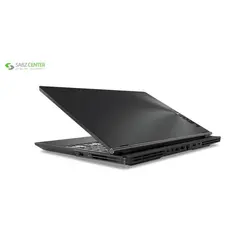 لپ تاپ لنوو مدل Legion Y540-CLenovo Legion Y540 - C 15 inch Laptop