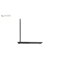 لپ تاپ لنوو مدل Legion Y540-CLenovo Legion Y540 - C 15 inch Laptop