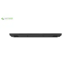 لپ تاپ لنوو مدل Legion Y540-CLenovo Legion Y540 - C 15 inch Laptop