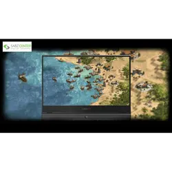 لپ تاپ لنوو مدل Legion Y540-CLenovo Legion Y540 - C 15 inch Laptop