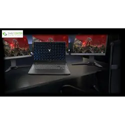 لپ تاپ لنوو مدل Legion Y540-CLenovo Legion Y540 - C 15 inch Laptop