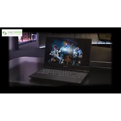 لپ تاپ لنوو مدل Legion Y540-CLenovo Legion Y540 - C 15 inch Laptop