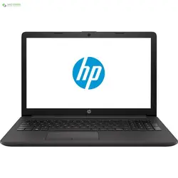 لپ تاپ اچ پی DC-255 G7 HP 255 G7 - DC - 15 inch Laptop