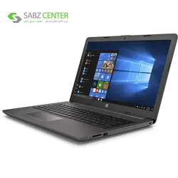 لپ تاپ اچ پی DC-255 G7 HP 255 G7 - DC - 15 inch Laptop