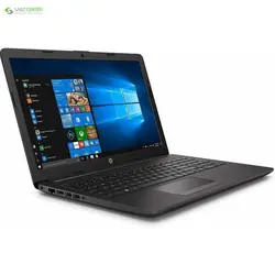 لپ تاپ اچ پی DC-255 G7 HP 255 G7 - DC - 15 inch Laptop