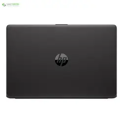 لپ تاپ اچ پی DC-255 G7 HP 255 G7 - DC - 15 inch Laptop