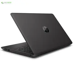 لپ تاپ اچ پی DC-255 G7 HP 255 G7 - DC - 15 inch Laptop