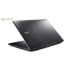 لپ تاپ ایسر مدل Aspire E5-553G-F1WZAcer Aspire E5-553G-F1WZ - 15 inch Laptop