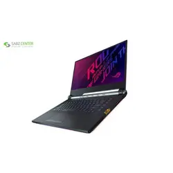لپ تاپ ایسوس ROG Strix G531G-BASUS ROG Strix G531G - B - 15 inch Laptop