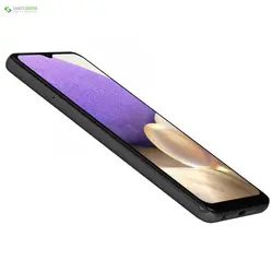 گوشی موبایل سامسونگ Galaxy A32 5G ظرفیت 128GB و رم 8GBSamsung Galaxy A32 5G SM-A326B/DS Dual Sim 128GB And 8GB RAM Mobile Phone