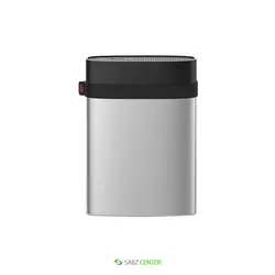 Silicon Power Armor A85 External Hard Drive 1TB