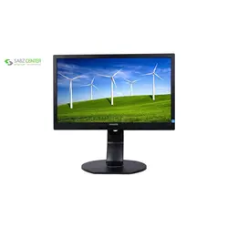 مانیتور فیلیپس مدل 221P6EPYEB سایز 22 اینچPhilips 221P6EPYEB Monitor 22 Inch
