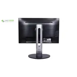 مانیتور فیلیپس مدل 221P6EPYEB سایز 22 اینچPhilips 221P6EPYEB Monitor 22 Inch