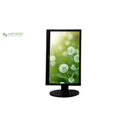 مانیتور فیلیپس مدل 221P6EPYEB سایز 22 اینچPhilips 221P6EPYEB Monitor 22 Inch