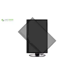 مانیتور فیلیپس مدل 221P6EPYEB سایز 22 اینچPhilips 221P6EPYEB Monitor 22 Inch