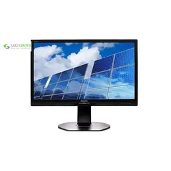 مانیتور فیلیپس مدل 221P6EPYEB سایز 22 اینچPhilips 221P6EPYEB Monitor 22 Inch
