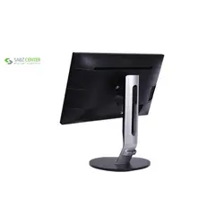 مانیتور فیلیپس مدل 221P6EPYEB سایز 22 اینچPhilips 221P6EPYEB Monitor 22 Inch