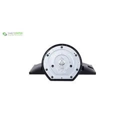 مانیتور فیلیپس مدل 221P6EPYEB سایز 22 اینچPhilips 221P6EPYEB Monitor 22 Inch