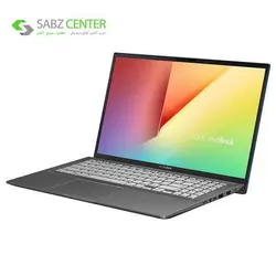لپ تاپ ایسوس VivoBook S431FL-AM255 ASUS VivoBook S431FL - AM255 14 inch Laptop