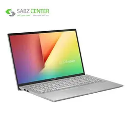 لپ تاپ ایسوس VivoBook S431FL-AM255 ASUS VivoBook S431FL - AM255 14 inch Laptop