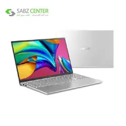 لپ تاپ ایسوس VivoBook S431FL-AM255 ASUS VivoBook S431FL - AM255 14 inch Laptop